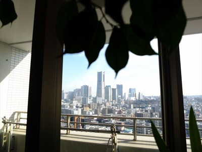 DSCF0483_R