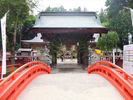 DSCF1163_R