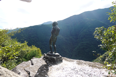 DSC09375_R
