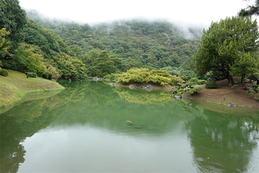 DSC09613_R