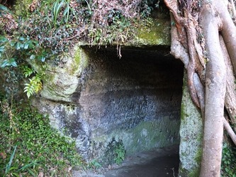 DSCF8482_R