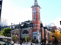 DSCF6098_R