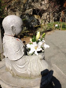 DSCF1078_R