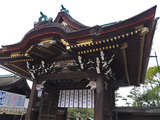 DSCF4765_R