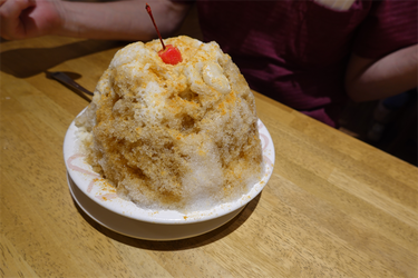 DSC01769_R