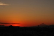 DSCF6869_R