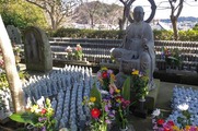 DSCF0752_R