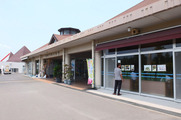 DSCF4202_R