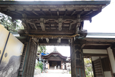 DSC09523_R