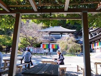 DSCF6310_R