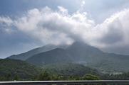 DSCF4104_R