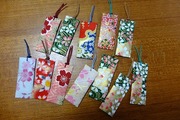 DSCF0451_R