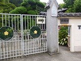 DSCF2656_R