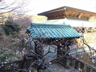 DSCF8465_R
