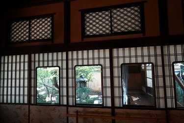 DSC02580_R