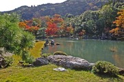 DSCF7934_R