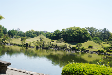 DSC07875_R