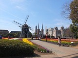 DSCF6458_R