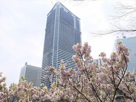 DSCF7941_R
