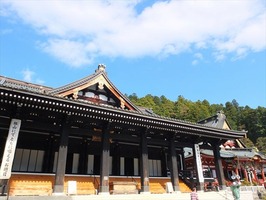 DSCF5389_R