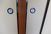 DSCF4222_R