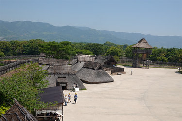 DSC07937_R