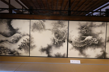DSC09875_R