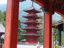 DSCF5394_R