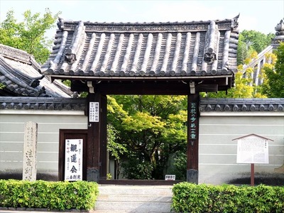 DSCF4068_R