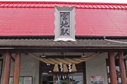 DSCF3726_R