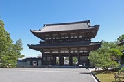 DSCF3953_R
