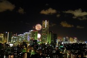DSCF5615_R