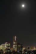 DSCF5562_R