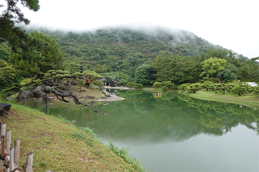 DSC09614_R