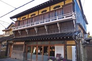 DSCF0703_R