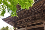 DSCF1276_R