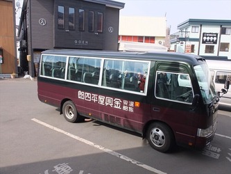 DSCF4497_R