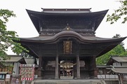 DSCF3693_R