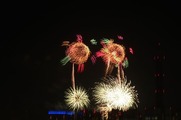 DSCF4528_R