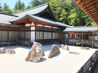 DSCF6729_R