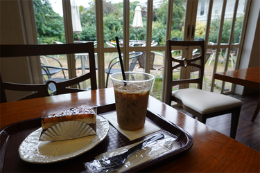 DSC08974_R