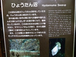 DSCF0865_R