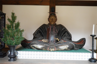 DSC09866_R
