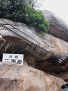 DSCF9651_R