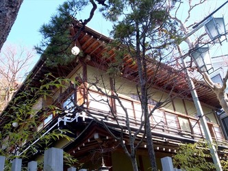 DSCF4478_R