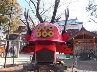 DSCF4269_R