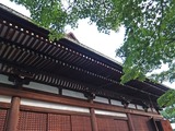 DSCF4695_R