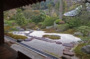 DSCF2238_R