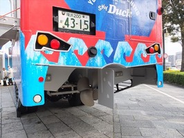 DSCF8044_R