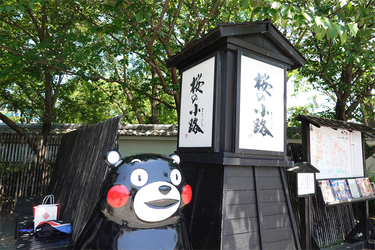 DSC07918_R